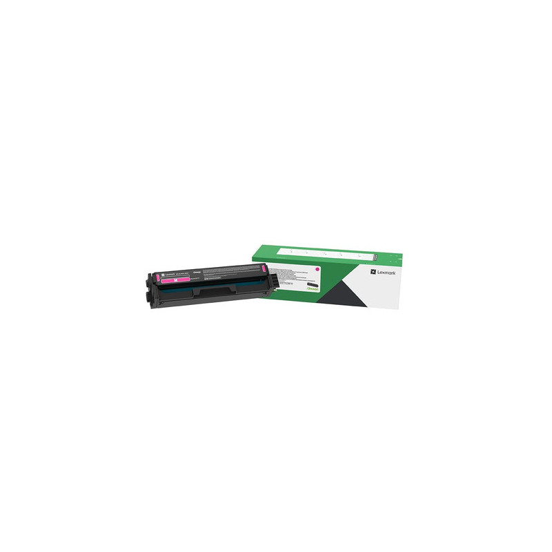 LEXMARK TONER M 7K RET LEXMARK TONER M 7K RET