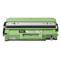BROTHER BAC RECUP TONER 100K
