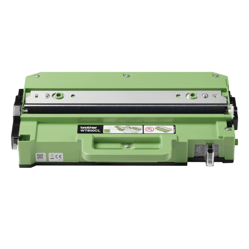 BROTHER BAC RECUP TONER 100K
