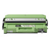 BROTHER BAC RECUP TONER 100K