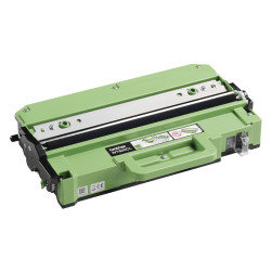 BROTHER BAC RECUP TONER 100K