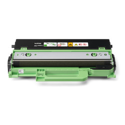 BROTHER BAC RECUP TONER 50K