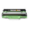 BROTHER BAC RECUP TONER 50K