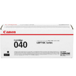 CANON BAC RECUP TONER WT-B1