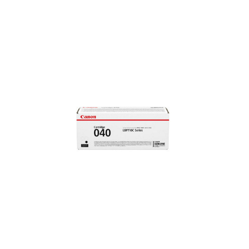CANON BAC RECUP TONER WT-B1
