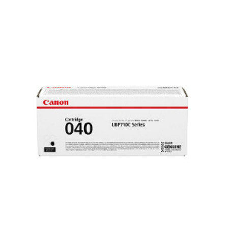 CANON BAC RECUP TONER WT-B1