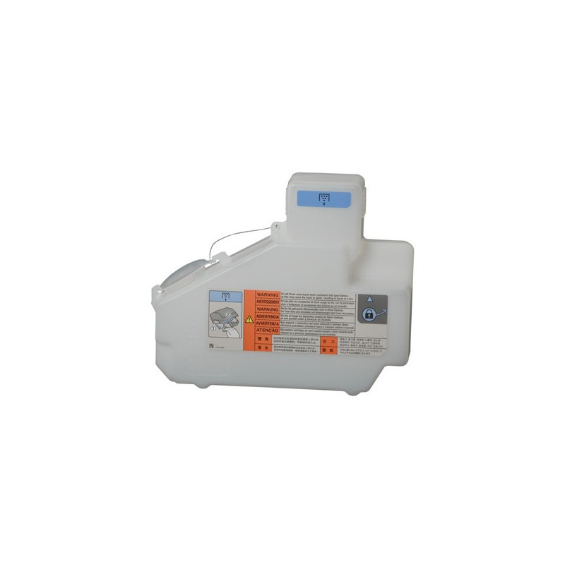 CANON BAC RECUP TONER CANON BAC RECUP TONER