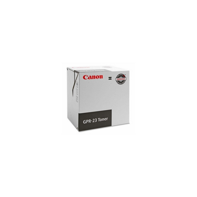 CANON BAC RECUP TONER CANON BAC RECUP TONER
