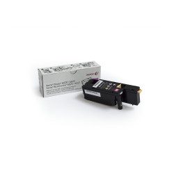 XEROX TONER M 1K