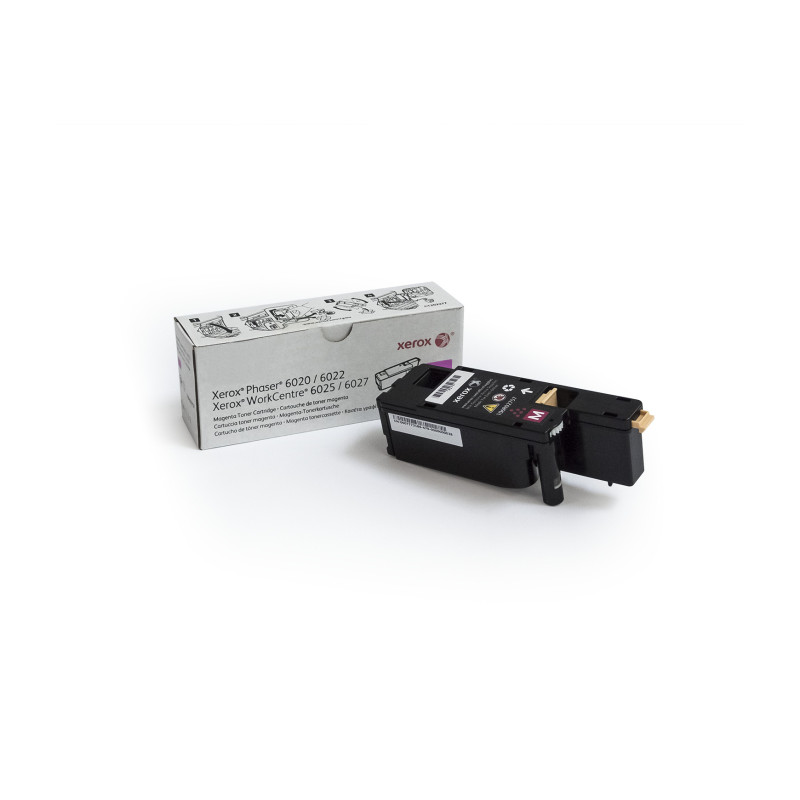 XEROX TONER M 1K