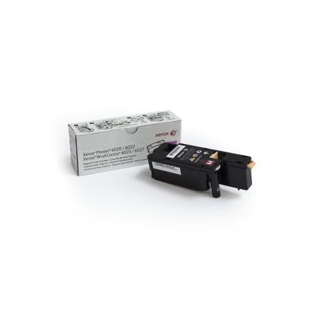 XEROX TONER M 1K