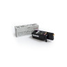 XEROX TONER M 1K