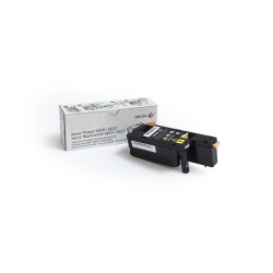 XEROX TONER J 1K