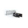 XEROX TONER J 1K