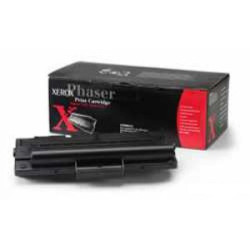 XEROX TONER MAGENTA