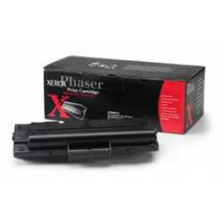 XEROX TONER MAGENTA