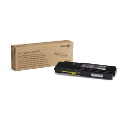 XEROX TONER J 7K