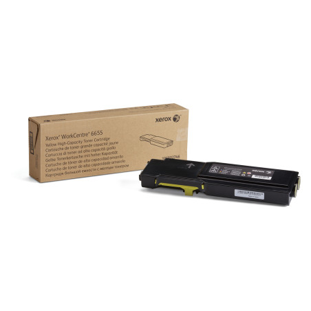 XEROX TONER J 7K