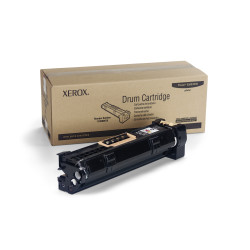 XEROX TAMB N 60K