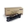 XEROX TAMB N 60K