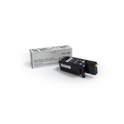 XEROX TONER C 1K