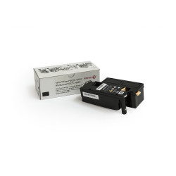 XEROX TONER N 2K