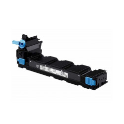 EPSON BAC RECUP TONER USAGE PK2