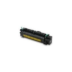 EPSON UNITE DE FUSION 200K