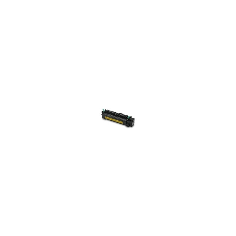 EPSON UNITE DE FUSION 200K