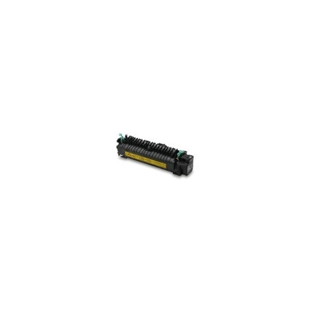 EPSON UNITE DE FUSION 200K