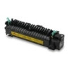 EPSON UNITE DE FUSION 200K