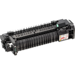 EPSON FUSEUR CL 100K