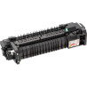 EPSON FUSEUR CL 100K