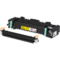 EPSON KIT MAINT N 200K