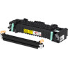 EPSON KIT MAINT N 200K