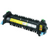EPSON FUSEUR CL 100K