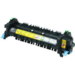 EPSON FUSEUR CL