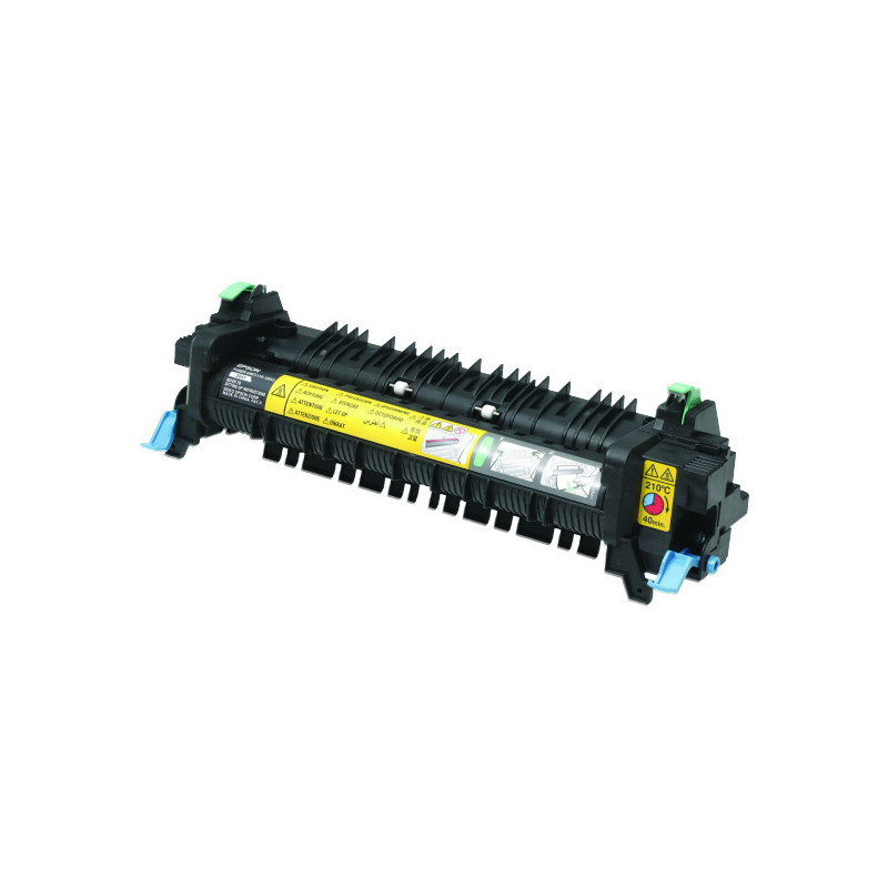EPSON FUSEUR CL
