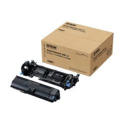 EPSON KIT MAINT AL-M310 M320 UNITE A