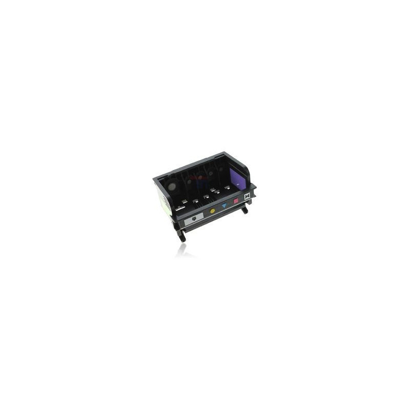 HP TETE IMPRESSION HP TETE IMPRESSION