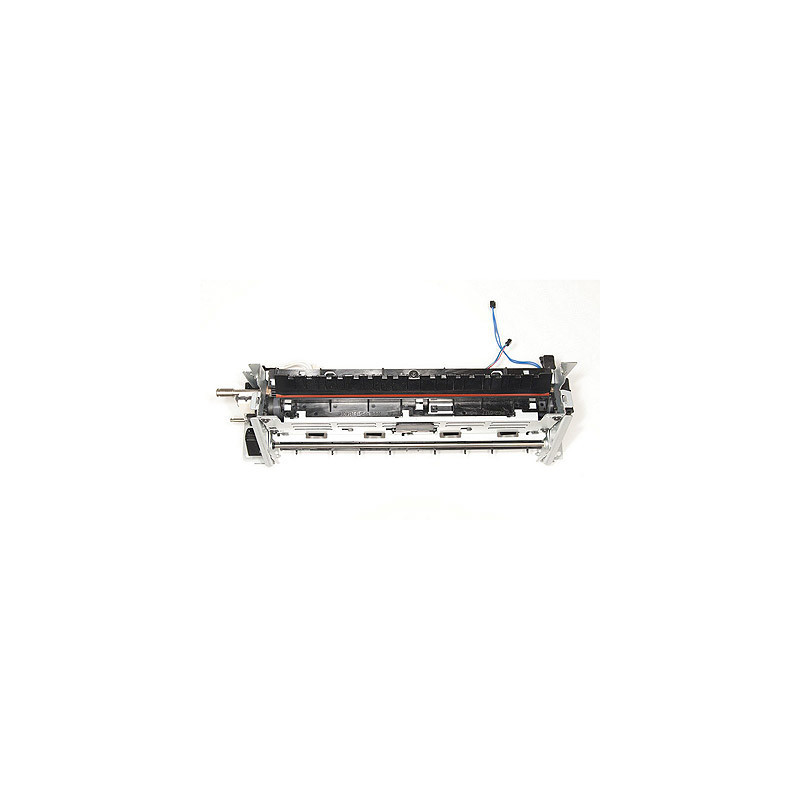 HP FUSEUR N 100K HP FUSEUR N 100K