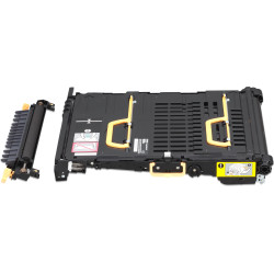 EPSON FUSEUR 150K