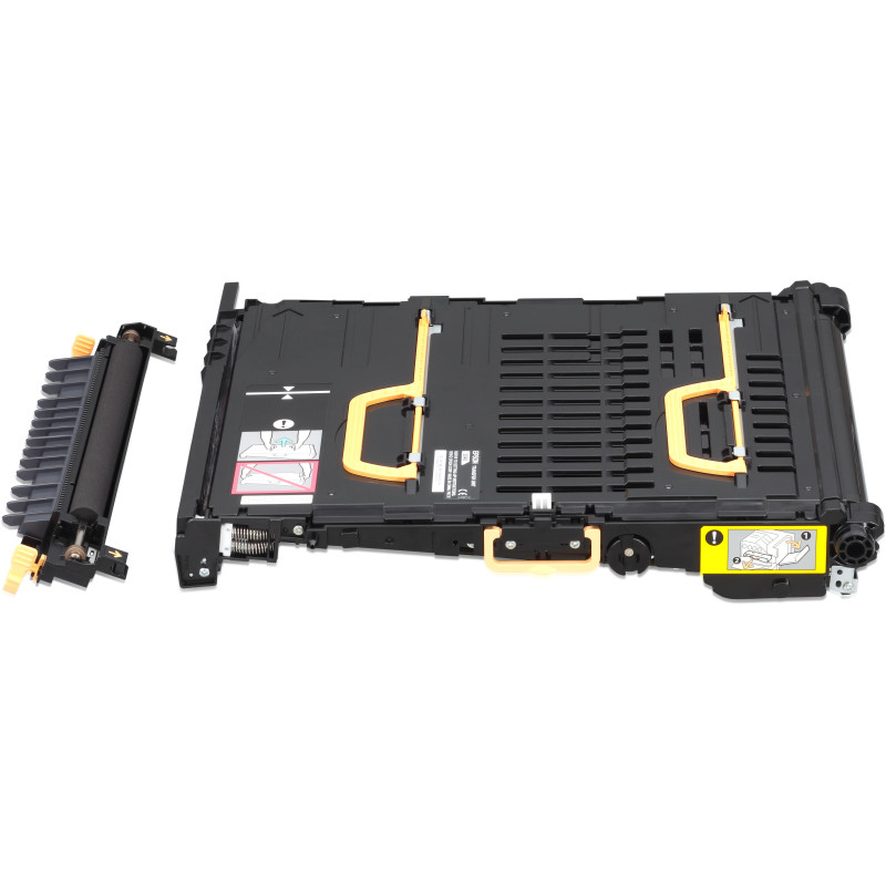 EPSON FUSEUR 150K EPSON FUSEUR 150K