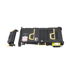 EPSON FUSEUR 150K