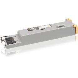 EPSON BAC RECUP 25K