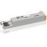 EPSON BAC RECUP 25K