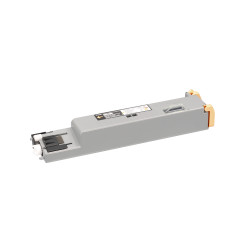 EPSON BAC RECUP 25K