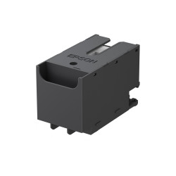 EPSON KIT MAINT WF-4700