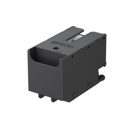 EPSON KIT MAINT WF-4700