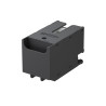 EPSON KIT MAINT WF-4700
